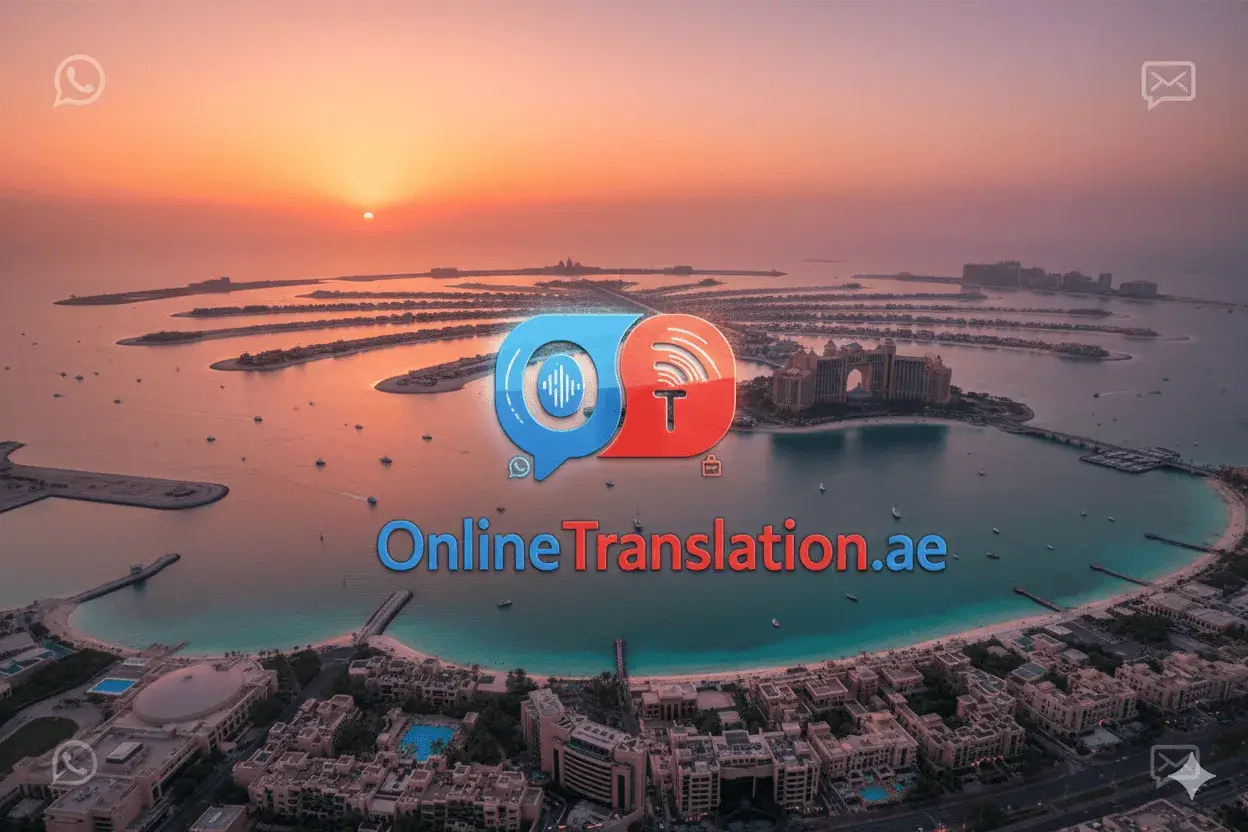 خدمات التوصيل