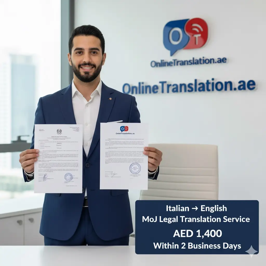 العقارات ودائرة الأراضي