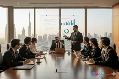 Specialized Translation