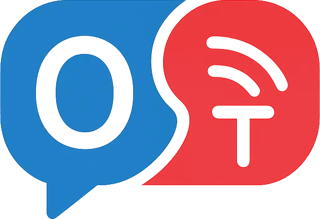 OnlineTranslation.ae