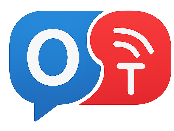 OnlineTranslation.ae