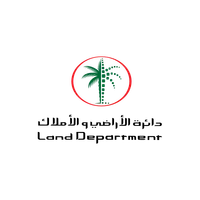 Dubai Land Department