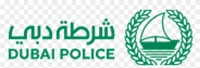 Dubai Police