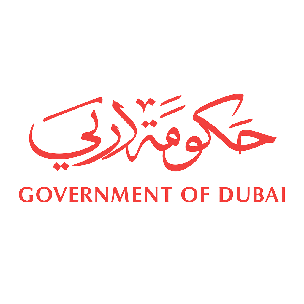 Ministry of Justice UAE