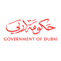 Ministry of Justice UAE