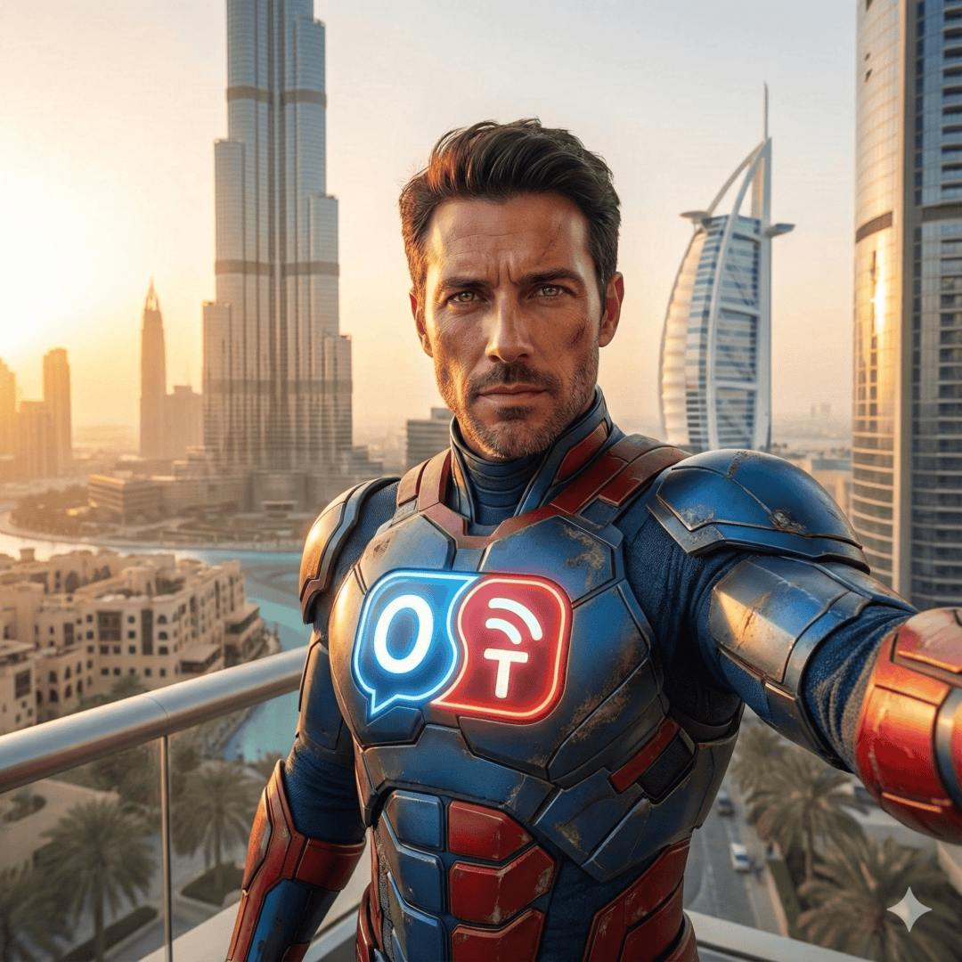 Professional certified translator working with multilingual legal documents