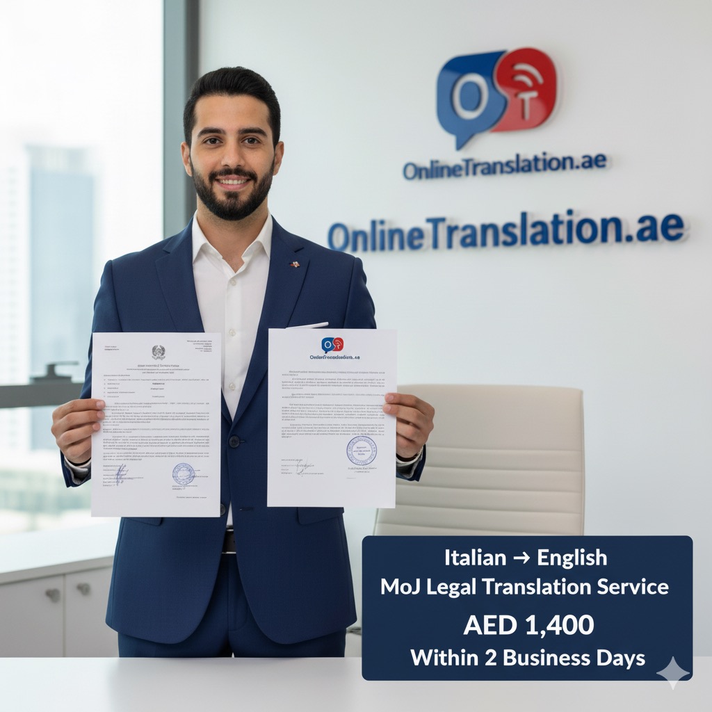 التصديق ووزارة الخارجية