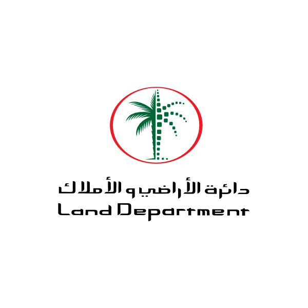 دائرة الأراضي والأملاك بدبي